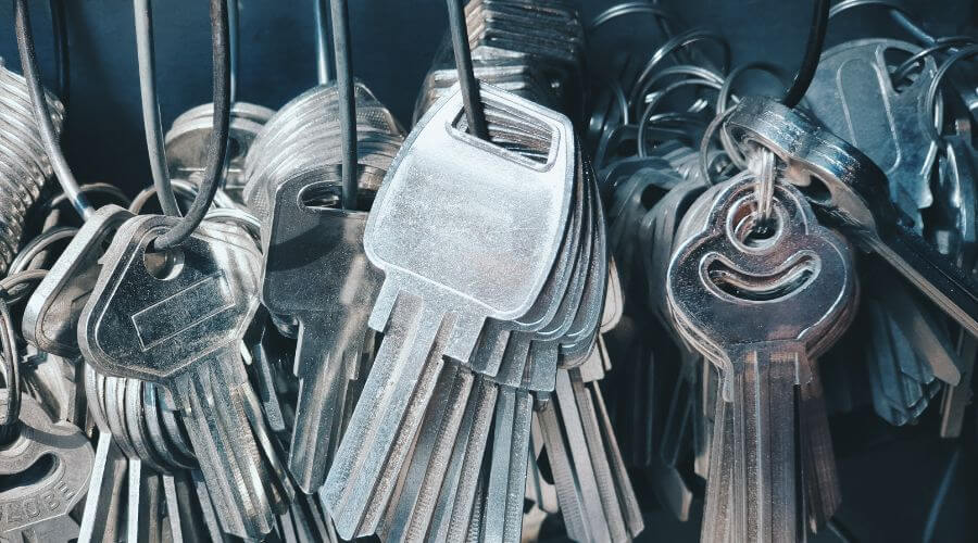 Local Chimney Repair in Bakersfield, MO